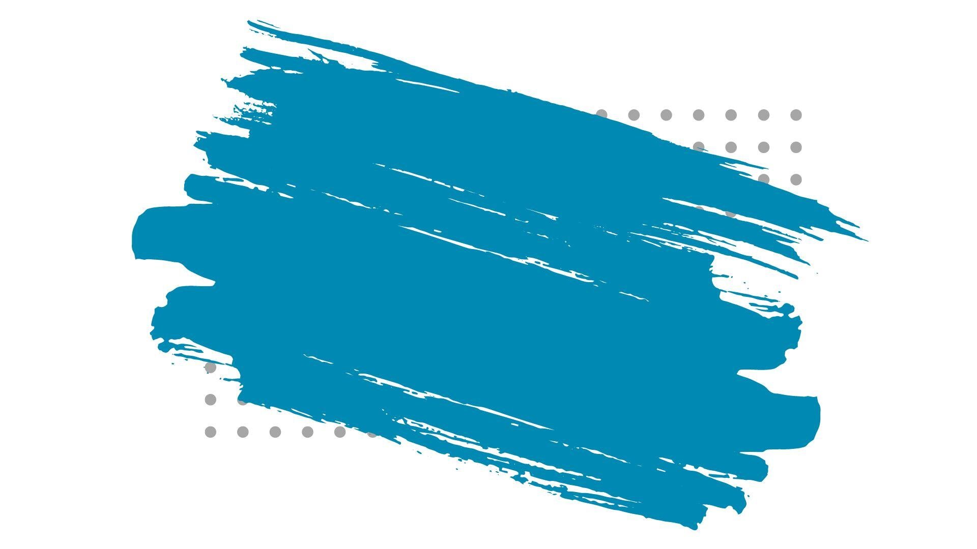 Waterside at Cranes Roost